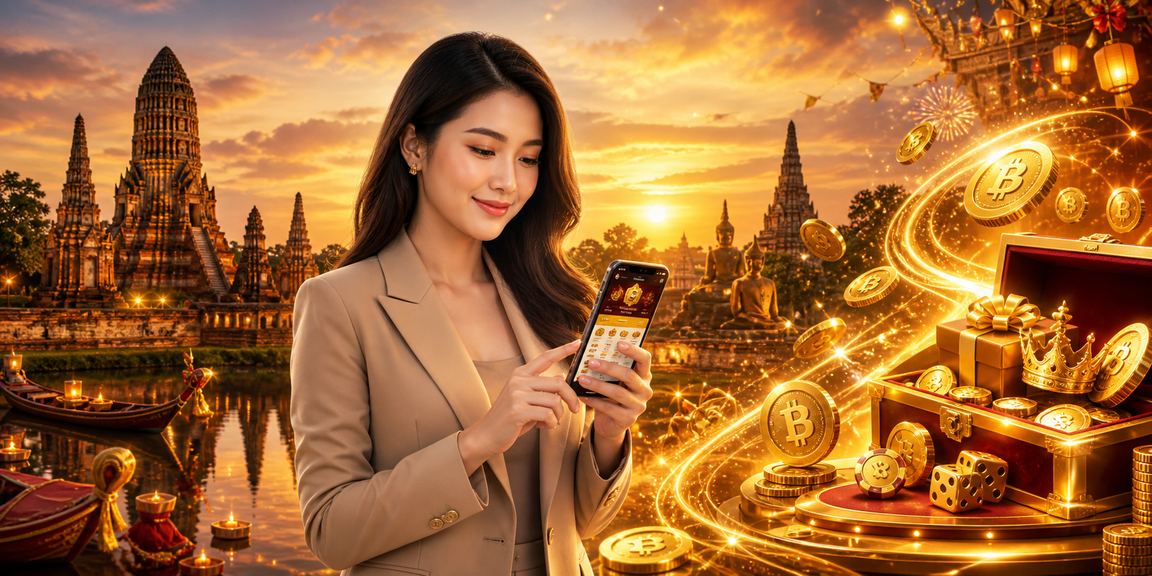 casino betflik