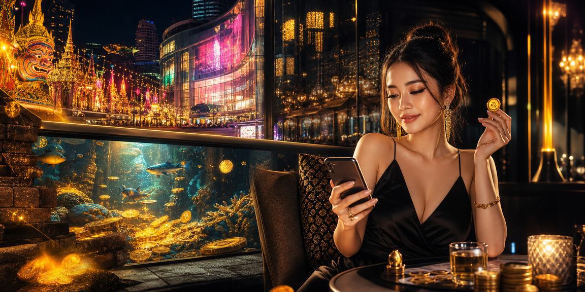 casino betflik