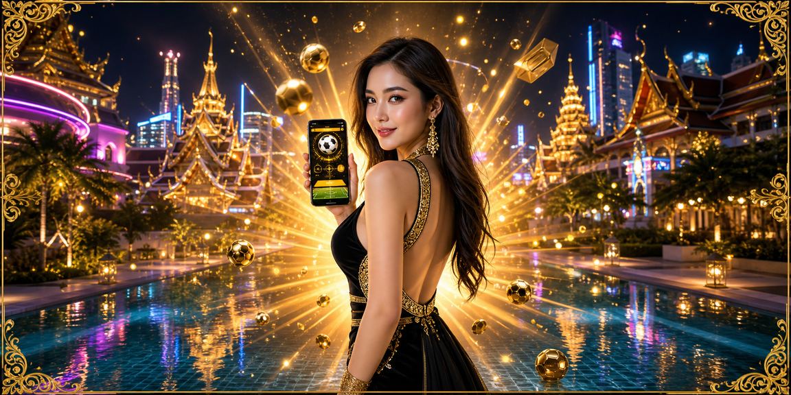 casino betflik