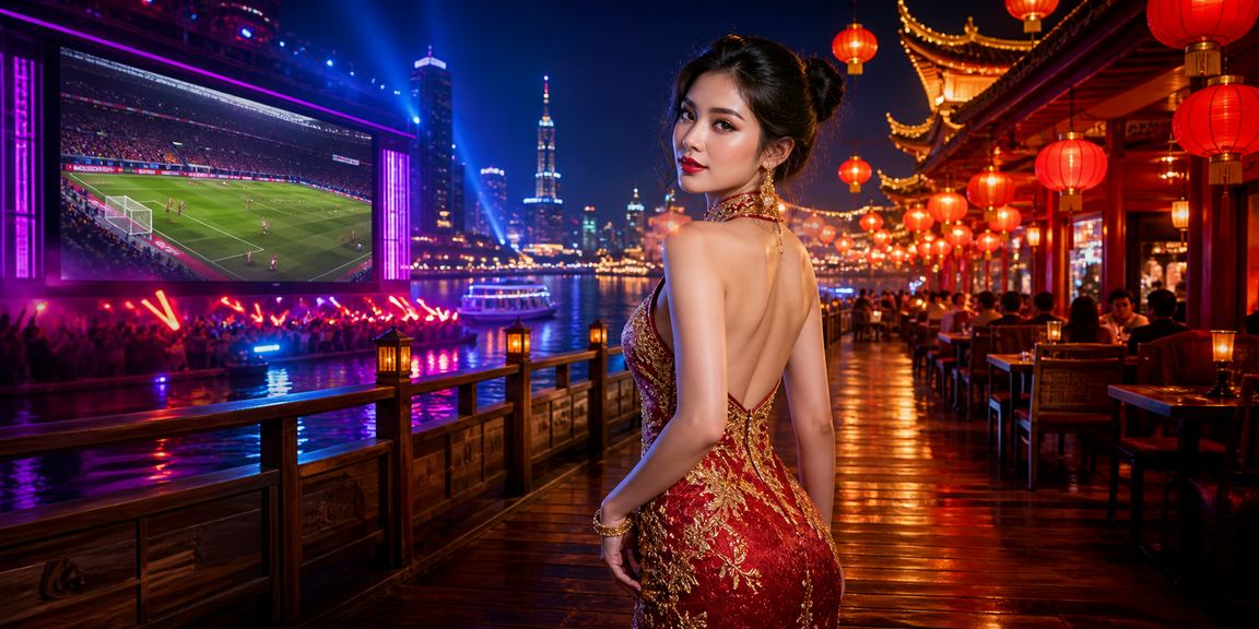 casino betflik