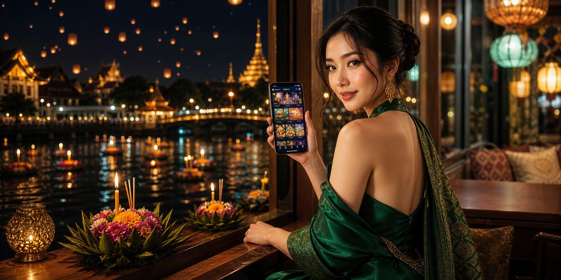 casino betflik