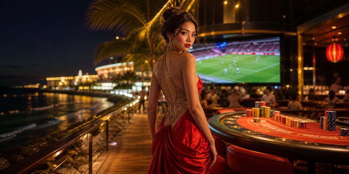 casino betflik