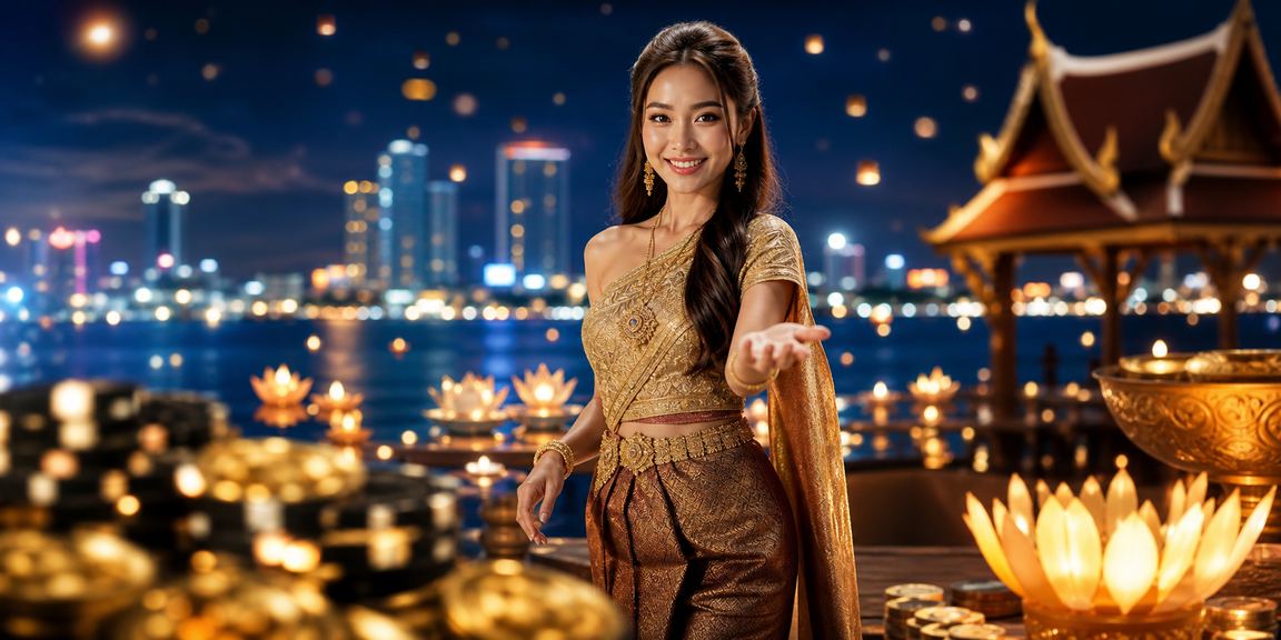 casino betflik