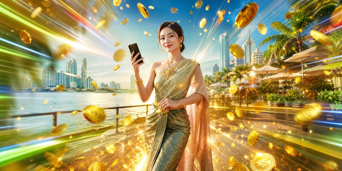 casino betflik