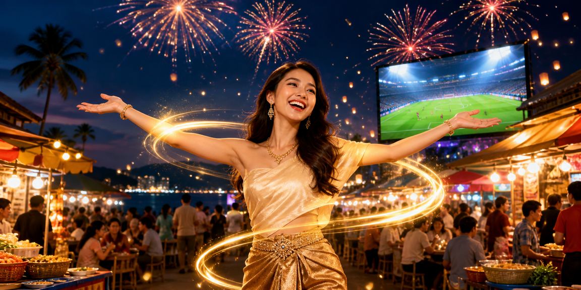 casino betflik