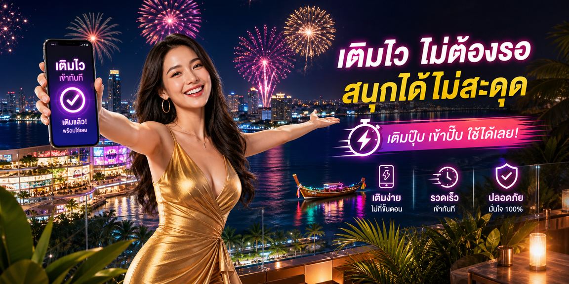 casino betflik