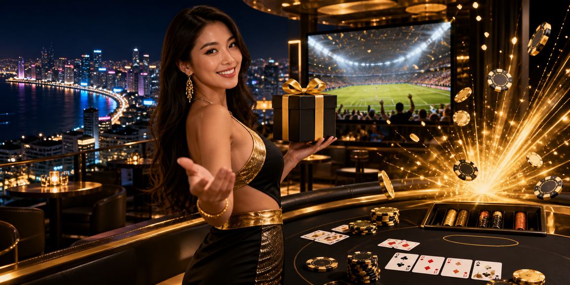 casino betflik