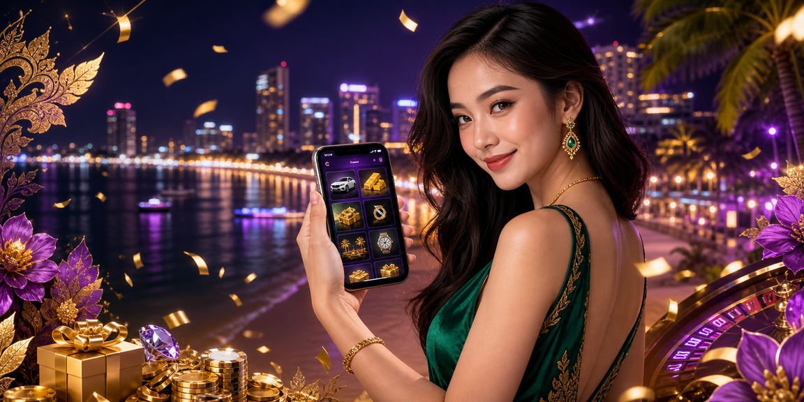 casino betflik