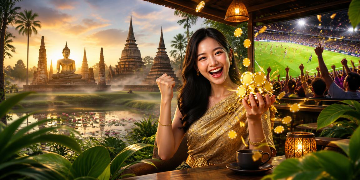 casino betflik