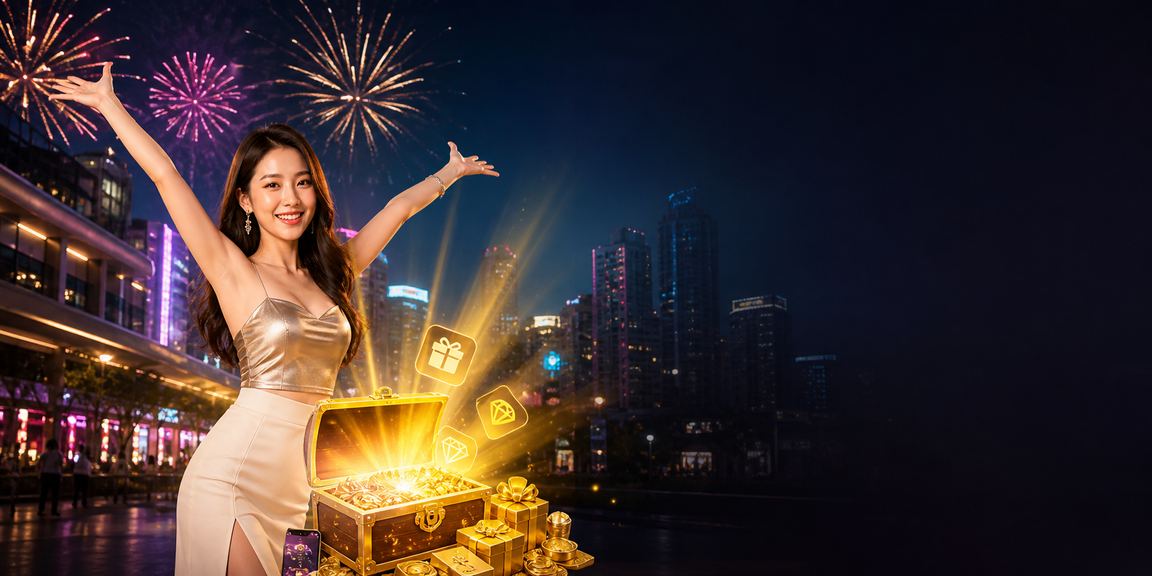 casino betflik