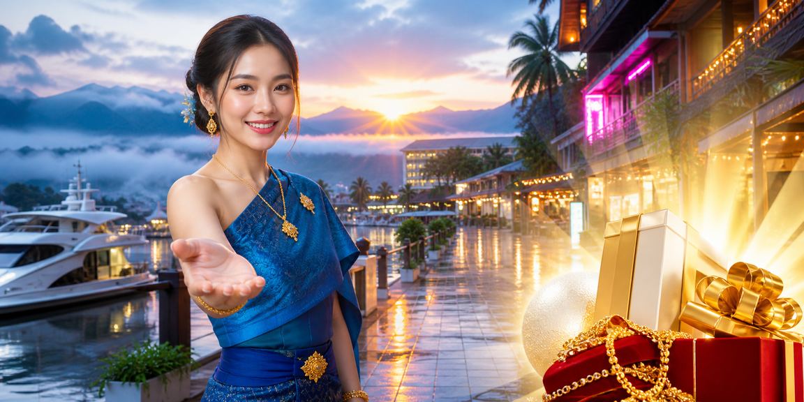 casino betflik