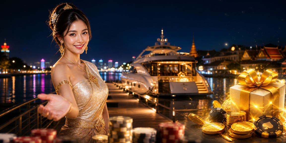 casino betflik