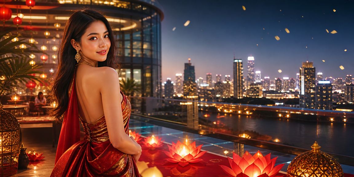 casino betflik