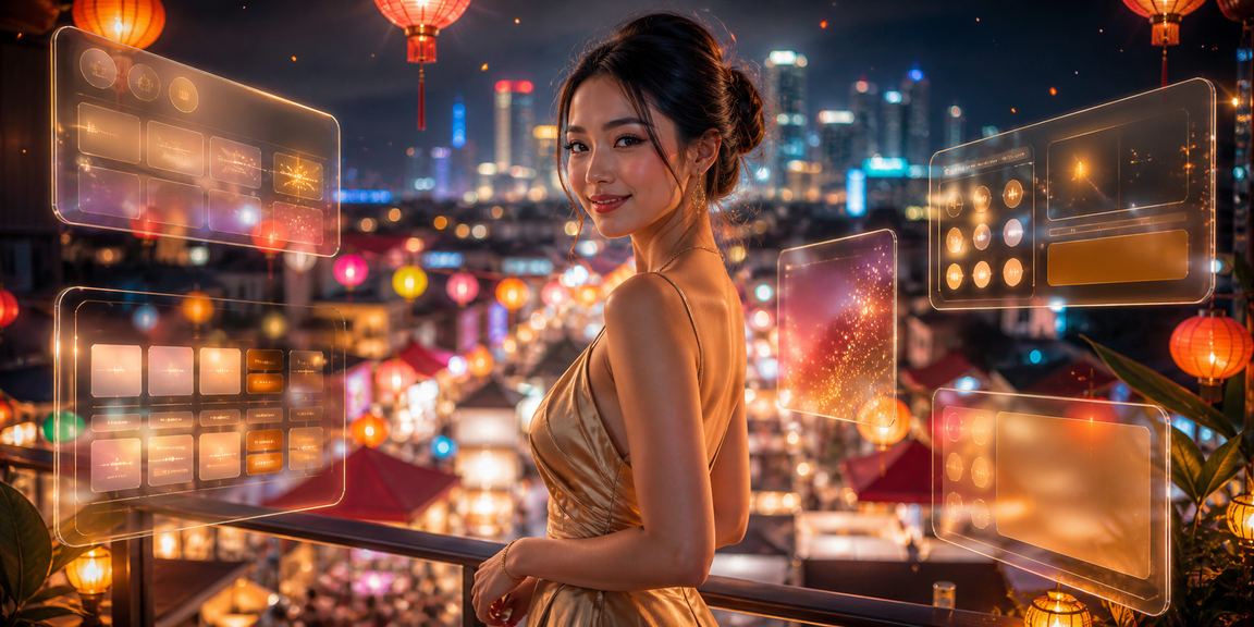 casino betflik