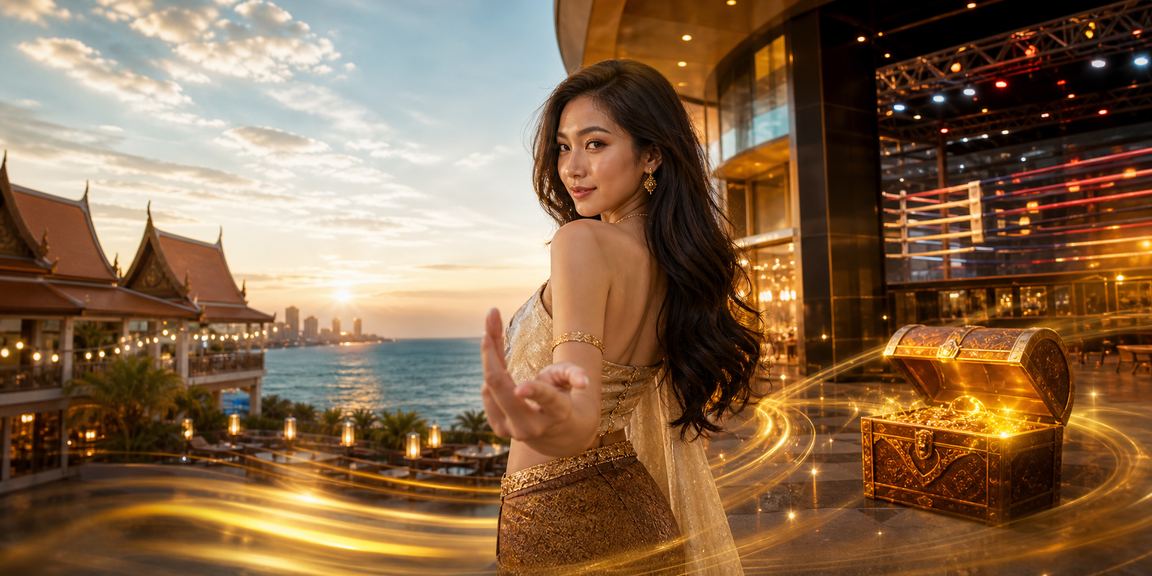 casino betflik