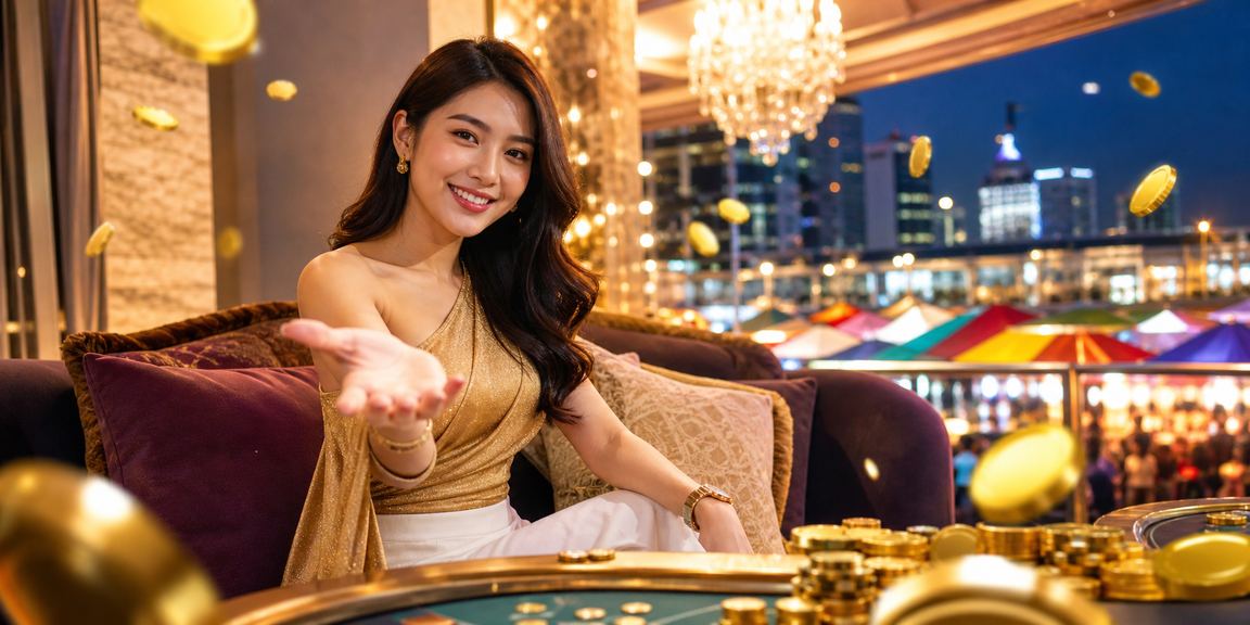 casino betflik