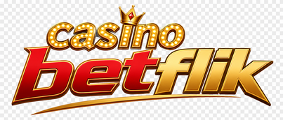 Casino Betflik